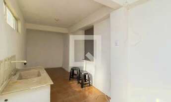 Imagem: Apartamento para Aluguel - Brás de Pina