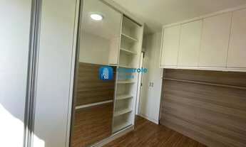 Imagem 6: MP - Excelente casa 2 dormitórios no Condomínio Residencial Moradas II - Palhoça