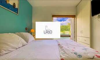 Imagem 2: Casa de condomínio para venda tem 300 metros quadrados com 4 quartos