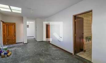 Imagem 4: Casa para Aluguel - Jardim do Lago, 3 Quartos, 320 m2