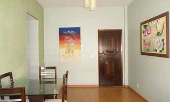 Imagem 3: Excelente Apartamento - 02 quartos - Cachambi [ME