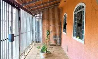 Imagem: NÍVEL PARA VENDA NA MÁRIO COVAS ACEITO