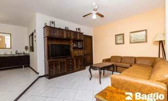 Imagem 7: Casa para venda tem 130 metros quadrados com 2 quartos em Jardim Ângelo - Arujá - SP