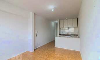 Imagem 3: Apartamento para Aluguel - Centro, 1 Quarto, 28 m2