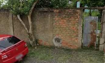 Imagem 3: Vendo ou troco terreno cont whats *l