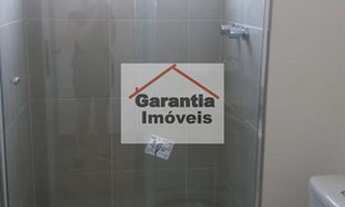 Imagem 7: Apartamento em Continental - Osasco, SP