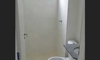 Imagem 6: Apartamento no aeroporto com 2 quartos. A 4 minutos da UFJF