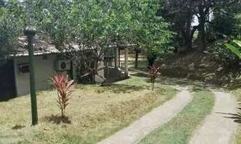 Imagem 3: Chácara alugo pra eventos