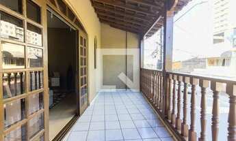 Imagem 5: Casa à Venda - Vila Yolanda, 3 Quartos, 90 m2