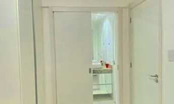 Imagem 5: Solarium - Farolândia - Próx. a Unit !