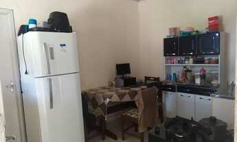 Imagem 3: Casa lagoinha Casa com 1 dormitório