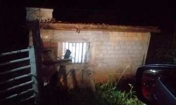 Imagem 3: Troco em carro Casa com 1 dormitório