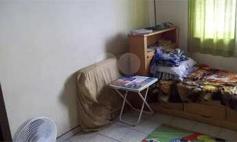 Imagem 4: Ótimo apartamento térreo, de frente, sol da manhã [VP