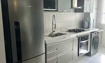 Imagem 4: Apartamento Padrão - Ibiti - Zona Industrial - Centro