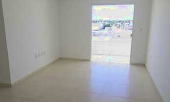 Imagem 5: ALUGA-SE APARTAMENTO DE 3 QUARTOS EM EXCELENTE LOCALIZAÇÃO NO CRISTO REDENTOR JOÃO PESSOA