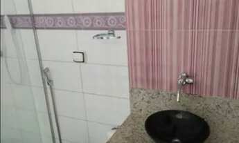 Imagem 7: VENDE-SE EM CIDADE ESPERANÇA