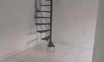 Imagem 4: Aluga-se linda Casa