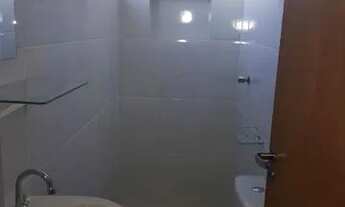 Imagem 2: Apt 1 quarto Apartamento com 1 dormitório