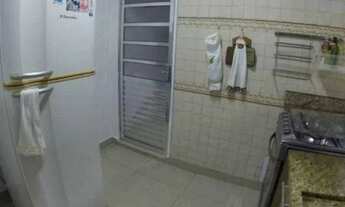 Imagem 4: )Casa para venda com 83 metros quadrados com 2 quartos em Icuí-Guajará - Ananindeua - Par