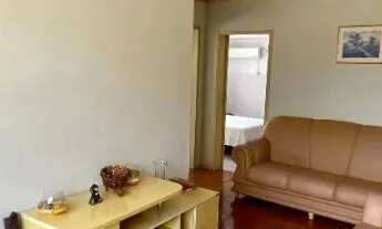 Imagem 5: Casa à venda Casa com 3 dormitórios