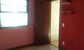 Imagem 2: Casa 3 Quartos Casa com 3 dormitórios