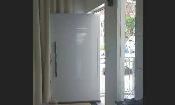 Imagem 4: Casa no Condomínio Residencial Quinta das Marinas - R$ 640.000,00