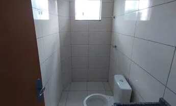 Imagem 5: Excelente Apartamento No Condomínio Residencial Safira conjunto Aguas Claras