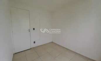 Imagem 7: APARTAMENTO COBERTURA A VENDA 96m² COM 3 DORMITÓRIOS, SALA 2 AMBIENTES, 2 BANHEIROS, VAGA