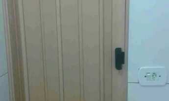 Imagem 4: Aluga-se Casa Casa com 1 dormitório