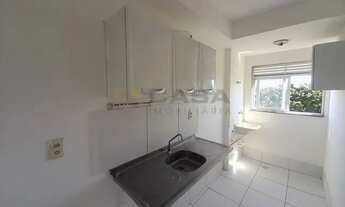 Imagem 7: Ph- Oportunidade em Manguinhos- Apartamento com Subsidio- 2 quartos