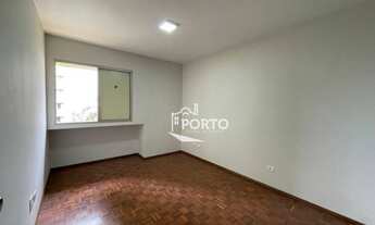 Imagem 6: Apartamento com 2 dormitórios à venda, 72 m² Alto - Piracicaba/SP