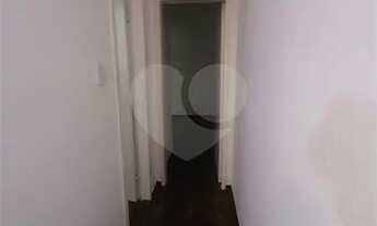 Imagem 5: Apartamento - 01 quarto - Méier [ME