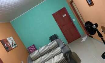 Imagem 2: BELA CASA NA PRATINHA