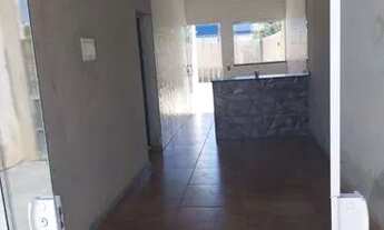 Imagem 5: Casa Casa com 2 dormitórios