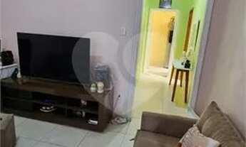 Imagem: Excelente imóvel VP