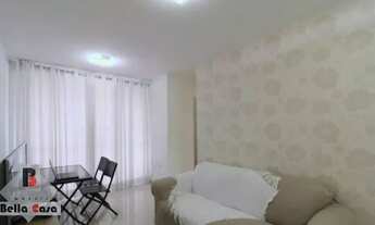 Imagem 7: Apartamento a venda edificio conde prates mooca, 2 dormitórios, 1 suíte, 1 vaga