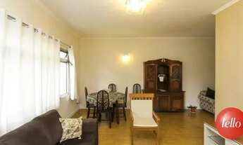 Imagem 2: São Paulo - Casa Padrão - Vila Formosa