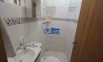 Imagem 7: CASA PRÓXIMA AO SESI, ALUGA-SE !!!