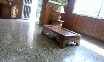 Imagem 5: Casa - 03 quartos - Cachambi [ME