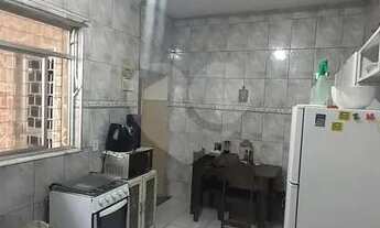 Imagem 6: Excelente casa [VP