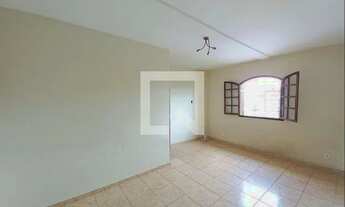 Imagem 4: Casa para Aluguel - Europa, 2 Quartos, 150 m2