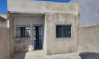 Imagem 2: Casa Casa com 2 dormitórios