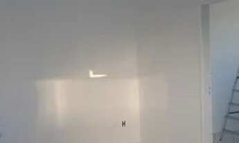 Imagem 2: Alugo apto no bairro Fazenda