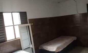 Imagem 7: OPORTUNIDADE (MUITO ABAIXO DO PREÇO