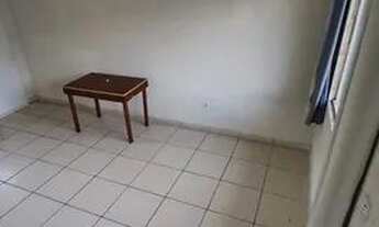 Imagem 2: Alugo Kitnet Casa em condomínio com 1 dormitório