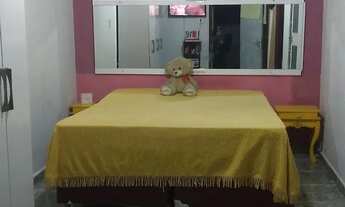 Imagem 3: Triplex Casa com 3 dormitórios