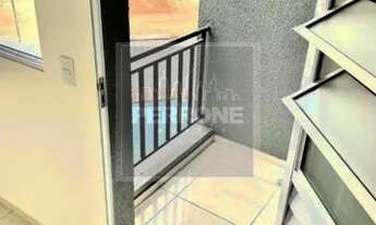 Imagem 5: Studio para locação na Zona Norte no Jardim São Paulo