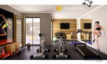 Imagem 6: Apartamento 4 quartos, sendo 2 suítes - Santa Lúcia - Belo Horizonte/MG