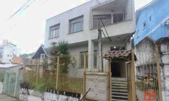 Imagem: Apartamento para aluguel, 3 quartos, Medianeira