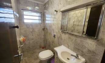 Imagem 5: CASA VILA FORMOSA